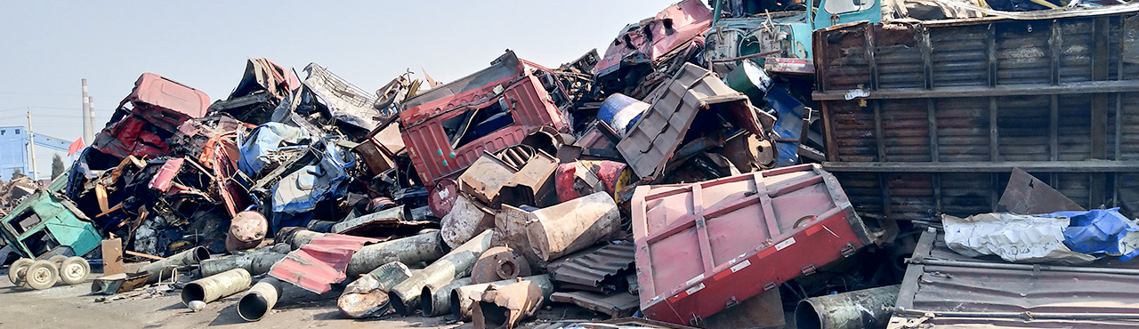 哪些因素會對金屬撕碎機(jī)的正常生產(chǎn)造成影響(圖2) 哪些因素會對金屬撕碎機(jī)的正常生產(chǎn)造成影響(圖2)